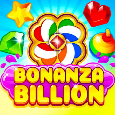 Bonanza Billion OneRed