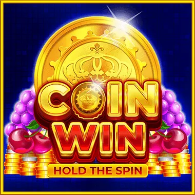 CoinWin OneRed