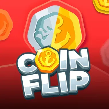 Coinflip OneRed