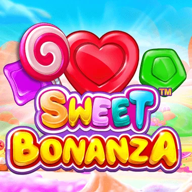 Sweet Bonanza OneRed