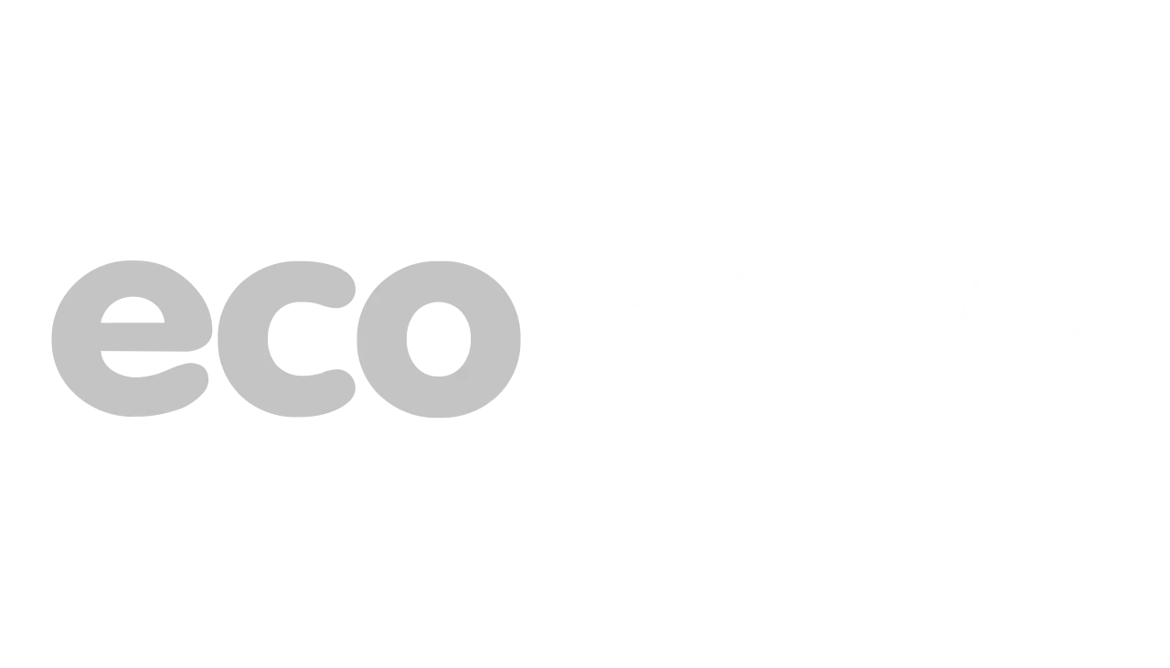 ecopayz