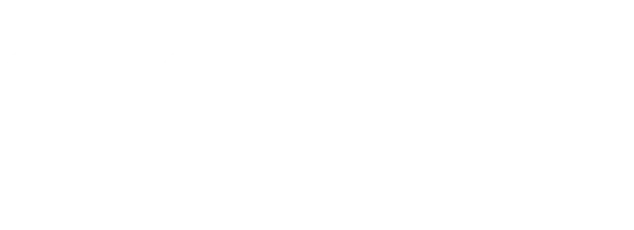 Isoftbet