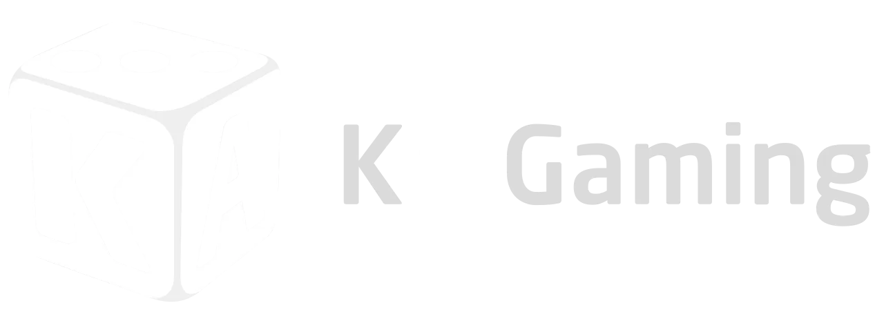 KAgaming